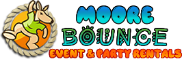 Moore Bounce Event & Party Rentals
